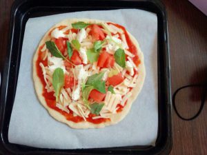 pizza (2)