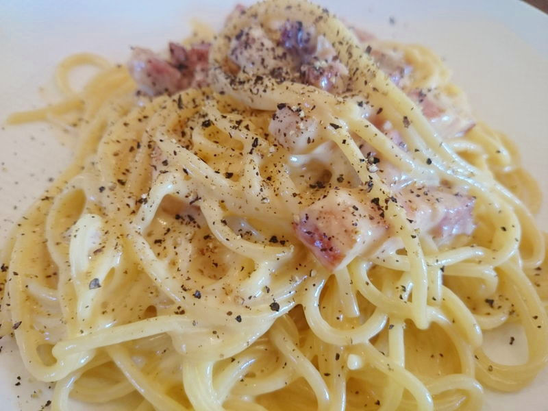 美味しいイタリアンコース料理！「Osteria GiGi」